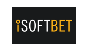 iSoftBet