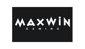 Max Win Gaming