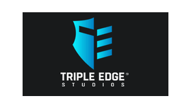 Triple Edge Studios