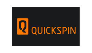 Quickspin