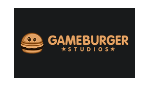 Gameburger Studios