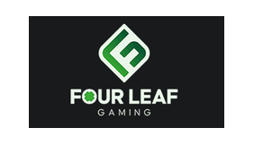 Four Leaf Gaming