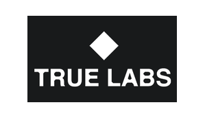 True Labs