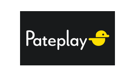 Pateplay