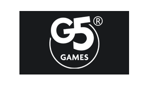 5G Games