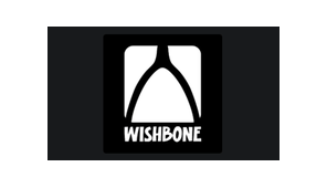 Wishbone Games